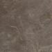 Керамогранит Fap Roma Stone Pietra Brown Matt R10 80x80