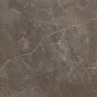 Керамогранит Fap Roma Stone Pietra Brown Matt R9 120x120