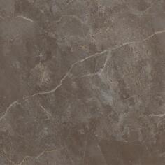 Керамогранит Fap Roma Stone Pietra Brown Matt R9 120x120