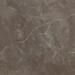 Керамогранит Fap Roma Stone Pietra Brown Matt R9 120x120