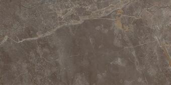 Керамогранит Fap Roma Stone Pietra Brown Matt R9 60x120