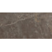 Керамогранит Fap Roma Stone Pietra Brown Matt R9 60x120