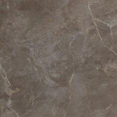 Керамогранит Fap Roma Stone Pietra Brown Satin 80x80