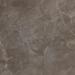 Керамогранит Fap Roma Stone Pietra Brown Satin 80x80