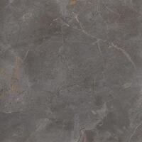 Керамогранит Fap Roma Stone Pietra Grey Matt R10 80x80