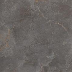 Керамогранит Fap Roma Stone Pietra Grey Matt R10 80x80