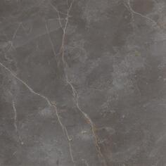 Керамогранит Fap Roma Stone Pietra Grey Matt R9 120x120