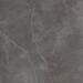 Керамогранит Fap Roma Stone Pietra Grey Matt R9 120x120