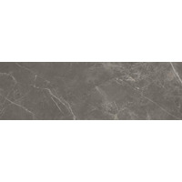Керамика Fap Roma Imperiale 25x75
