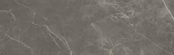 Керамика Fap Roma Imperiale 25x75