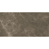 Керамика Fap Roma Imperiale 50x120