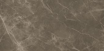 Керамика Fap Roma Imperiale 50x120