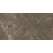 Керамика Fap Roma Imperiale 50x120