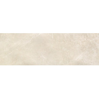 Керамика Fap Roma Pietra 25x75