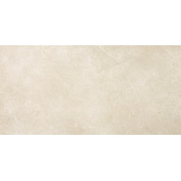 Керамика Fap Roma Pietra 50x120