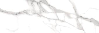 Керамика Fap Roma Statuario 25x75
