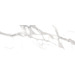 Керамика Fap Roma Statuario 25x75