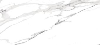 Керамика Fap Roma Statuario 50x120