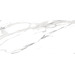 Керамика Fap Roma Statuario 50x120