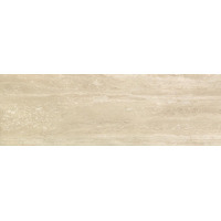 Керамика Fap Roma Travertino 25x75