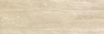 Керамика Fap Roma Travertino 25x75