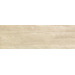 Керамика Fap Roma Travertino 25x75