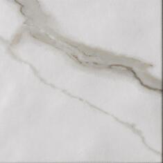 Керамогранит Fap Roma Calacatta 20x20