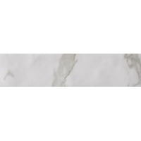 Керамогранит Fap Roma Calacatta 7.5x30