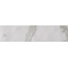 Керамогранит Fap Roma Calacatta 7.5x30