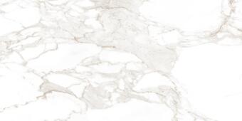 Керамогранит Fap Roma Calacatta Lux 80x160
