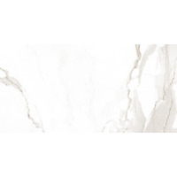 Керамогранит Fap Roma Calacatta Matt 80x160