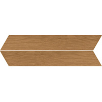 Керамогранит Fap Roots Gold Chevron 7.5x45