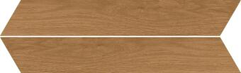 Керамогранит Fap Roots Gold Chevron 7.5x45