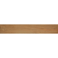 Керамогранит Fap Roots Gold Out R11 20x120