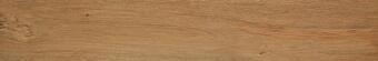 Керамогранит Fap Roots Gold Out R11 20x120