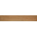 Керамогранит Fap Roots Gold Out R11 20x120