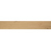 Керамогранит Fap Roots Honey 20x120