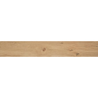 Керамогранит Fap Roots Honey Out R11 20x120