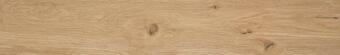 Керамогранит Fap Roots Honey Out R11 20x120