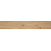 Керамогранит Fap Roots Honey Out R11 20x120