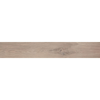 Керамогранит Fap Roots Taupe 20x120