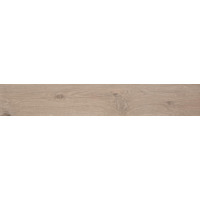 Керамогранит Fap Roots Taupe Out R11 20x120