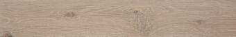 Керамогранит Fap Roots Taupe Out R11 20x120