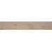 Керамогранит Fap Roots Taupe Out R11 20x120