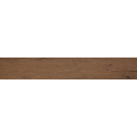 Керамогранит Fap Roots Tobacco 20x120