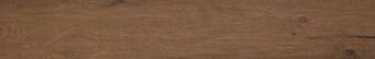 Керамогранит Fap Roots Tobacco 20x120