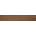 Керамогранит Fap Roots Tobacco 20x120
