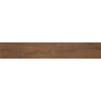Керамогранит Fap Roots Tobacco Out R11 20x120