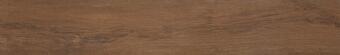 Керамогранит Fap Roots Tobacco Out R11 20x120