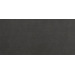 Керамогранит Fap Rooy Dark Matt 37.5x75